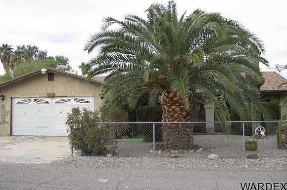 1st image of 275 Santa Cruz Ave