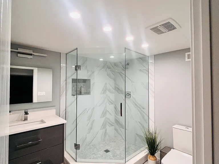 625 S 6th Ave — Photo 13