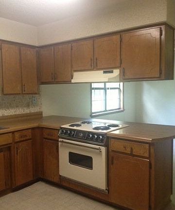 5th image of 3446 Ashurst Dr