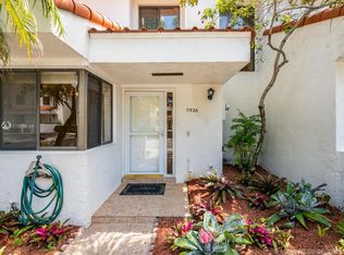 11536 Terra Bella Blvd #11536, Fort Lauderdale, FL 33325