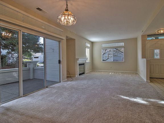 4th image of 7746 Kilmarnok Dr