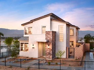 36362 Lasuen St, Palm Desert, CA 92211