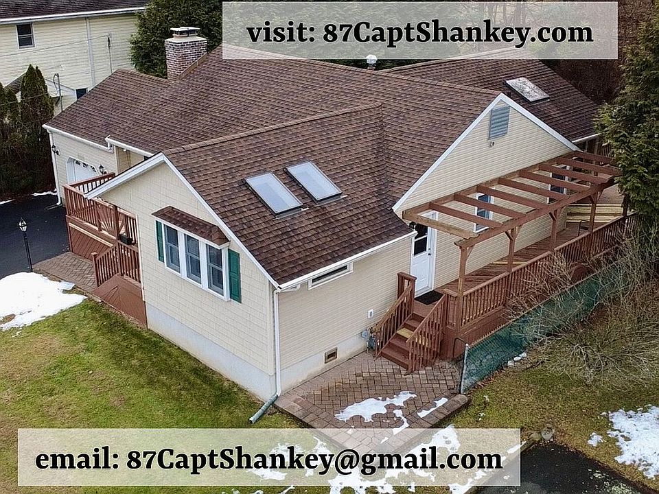 1st image of 87 Captain Shankey Dr