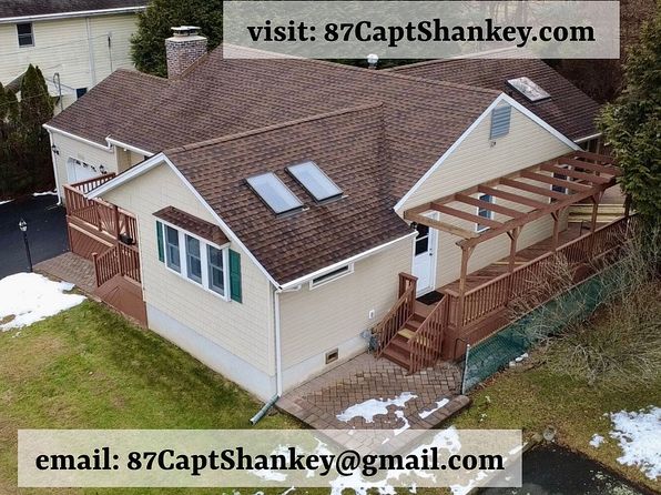 87 Captain Shankey Dr