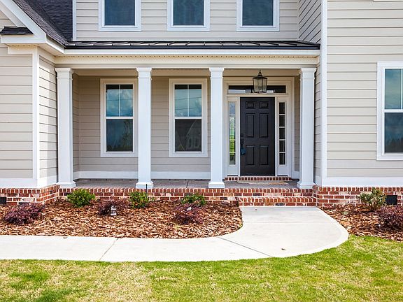 2nd image of 4005 Highfield Drive
