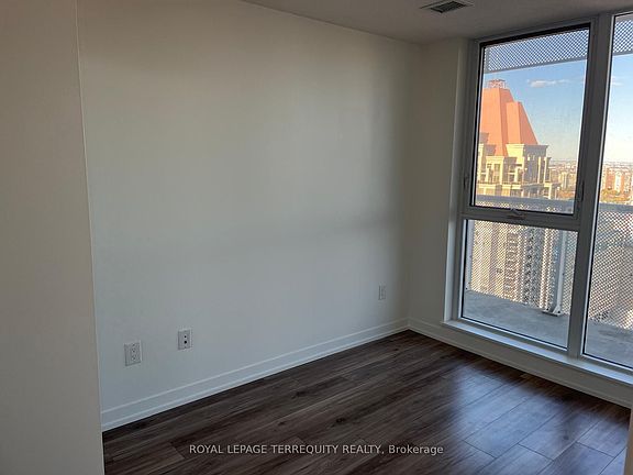 3rd image of 4065 Confederation Pkwy #2908