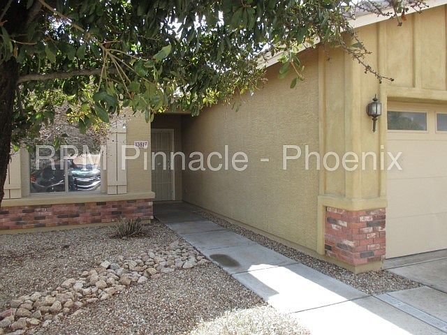 1st image of 13817 W Maui Ln