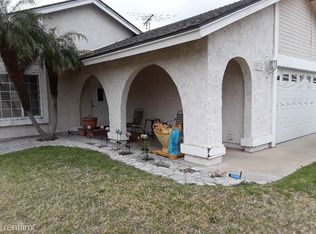 12398 Kumquat Pl, Chino, CA 91710