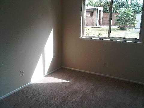 5th image of 7565 Kempster Ct