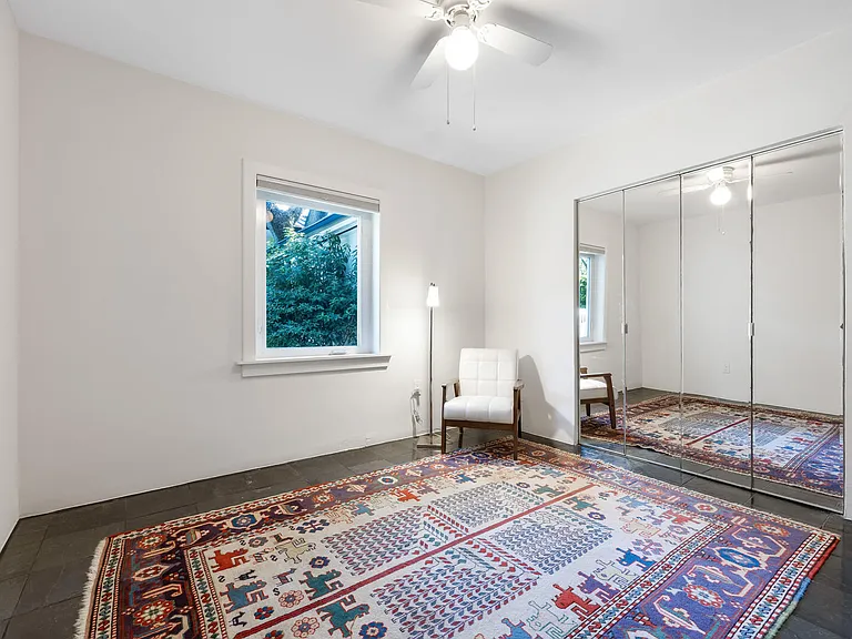 5100 SW 75th St — Photo 24