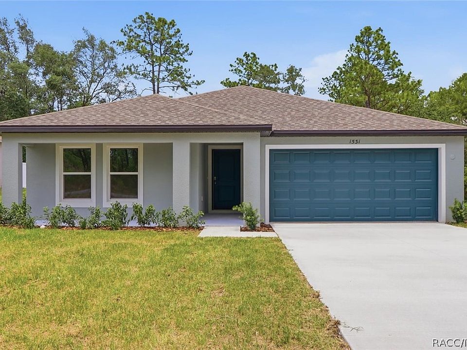 1st image of 1531 W Acadian Pl