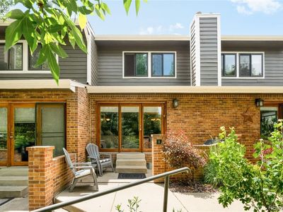 11535 W 70th Place #B, Arvada, CO, 80004