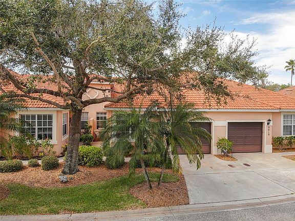 2nd image of 9015 Vista Verde Dr #0