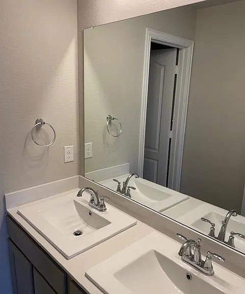 3714 Malibu Dr — Photo 20