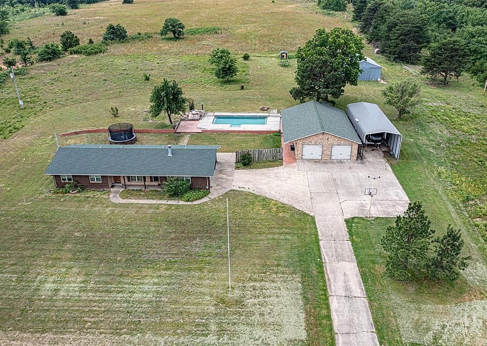 1st image of 25189 N Wilson Rd