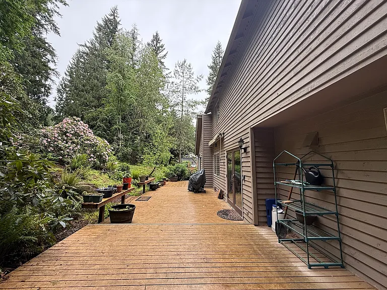 3105 275th Way NE — Photo 33