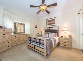23 Taylor St, Newark, NJ 07104