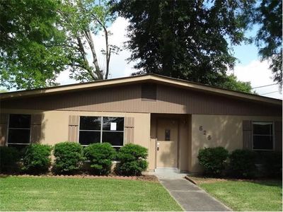 525 Parlange Loop, La Place, LA, 70068