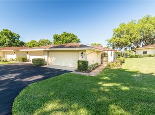 100 S Tremain St APT B1, Mount Dora, FL 32757