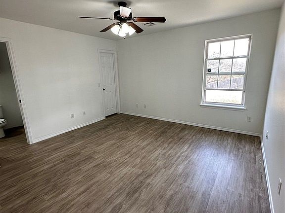 5th image of 8921 S 261 East Ave