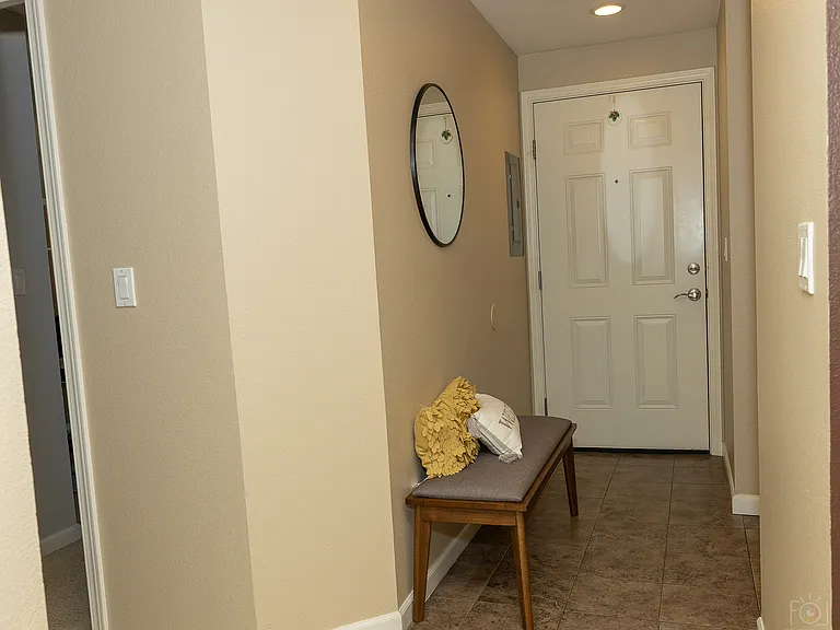 11106 NE 125th Ln #J333 — Photo 28