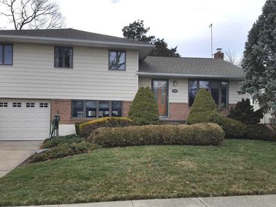 56 Atlantic Ave, Massapequa Park, NY, 11762