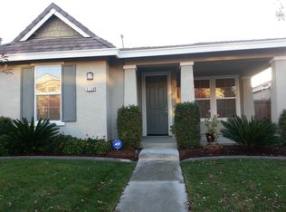 3138 Spoonwood Way, Sacramento, CA