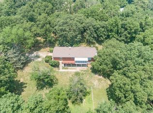 3563 Ketha Hts, Festus, MO 63028