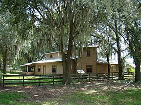 3rd image of 10739 Paul Buchman Hwy