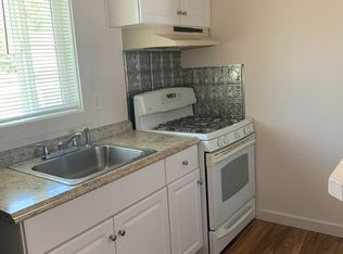 450 N Cloverdale Blvd #8, Cloverdale, CA