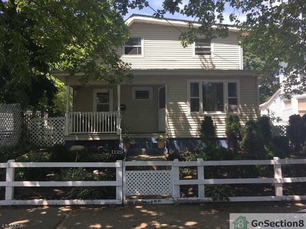 Rental Listings In Asbury Park Nj 18 Rentals Zillow