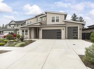 62758 Imbler Dr, Bend, OR 97703