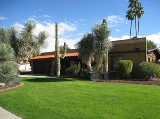 14435 N 6th St, Phoenix, AZ 85022