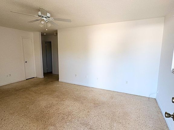 2nd image of 2020 Douglas Ave