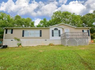 222 John Golden Rd, Temple, GA 30179