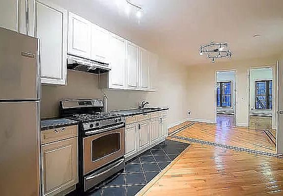 3rd image of 370 Central Ave #3B