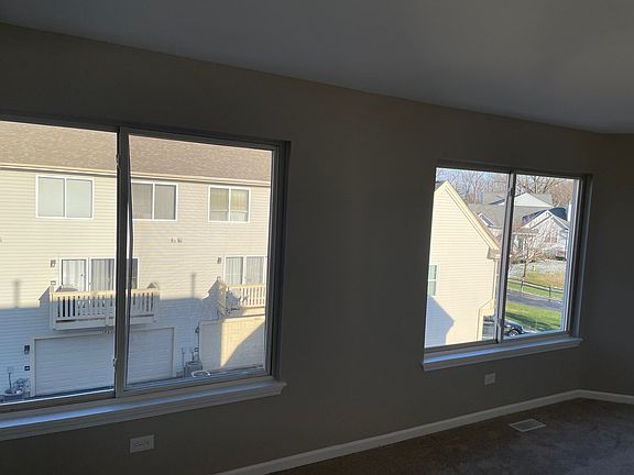 3rd image of 18638 W Sterling Ct