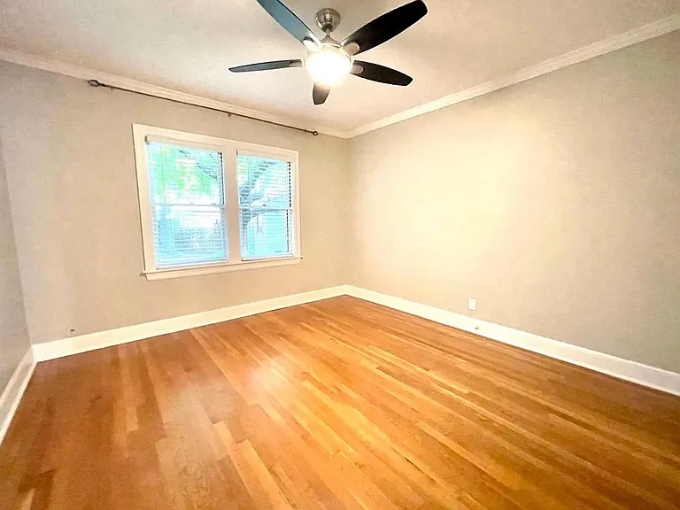 1127 Clark Way — Photo 24