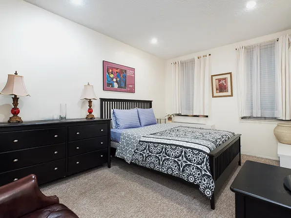 150 West 51st Street image 5 of 14