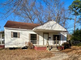 3050 Boone St, Shreveport, LA 71108