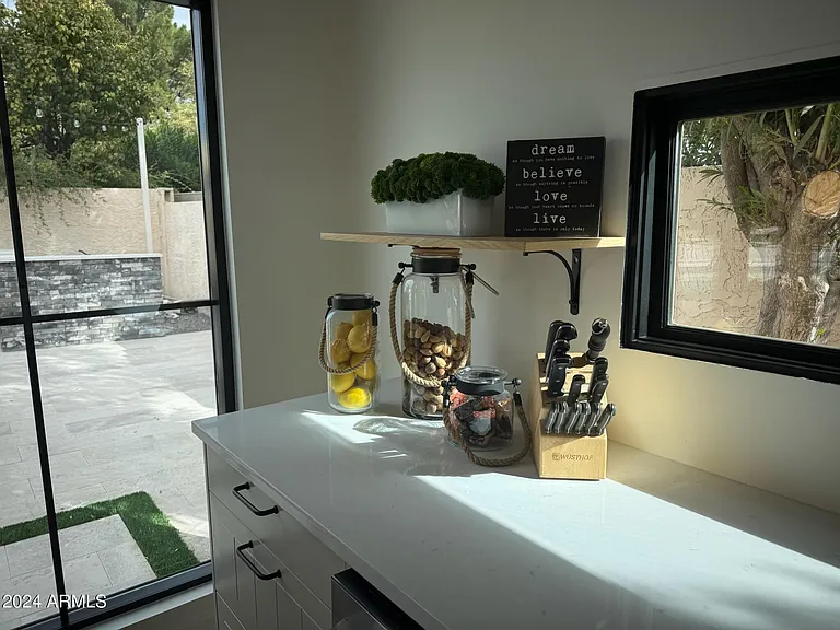 7330 E Las Palmaritas Dr — Photo 24