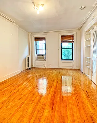 Rented by Corcoran | media 14