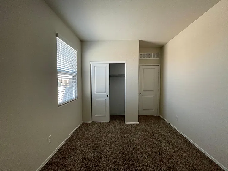 1076 W Sand Canyon Ct — Photo 14