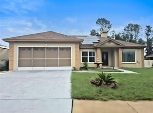 902 GREENBELT CIRCLE, BRANDON, FL 33510