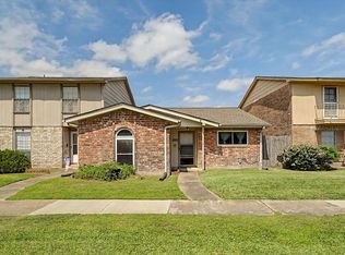13090 Clarewood Dr, Houston, TX 77072