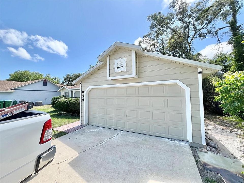 1st image of 896 Mentmore Cir