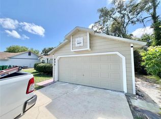 896 Mentmore Cir, Deltona, FL 32738