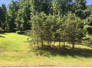 123 Carrsbrook Dr #12, Staunton, VA 24401