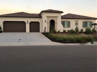 5762 Rancho Del Caballo, Bonsall, CA 92003