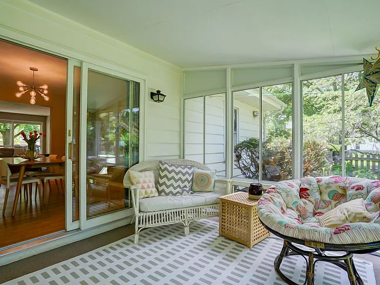 4018 Paunack Ave — Photo 16